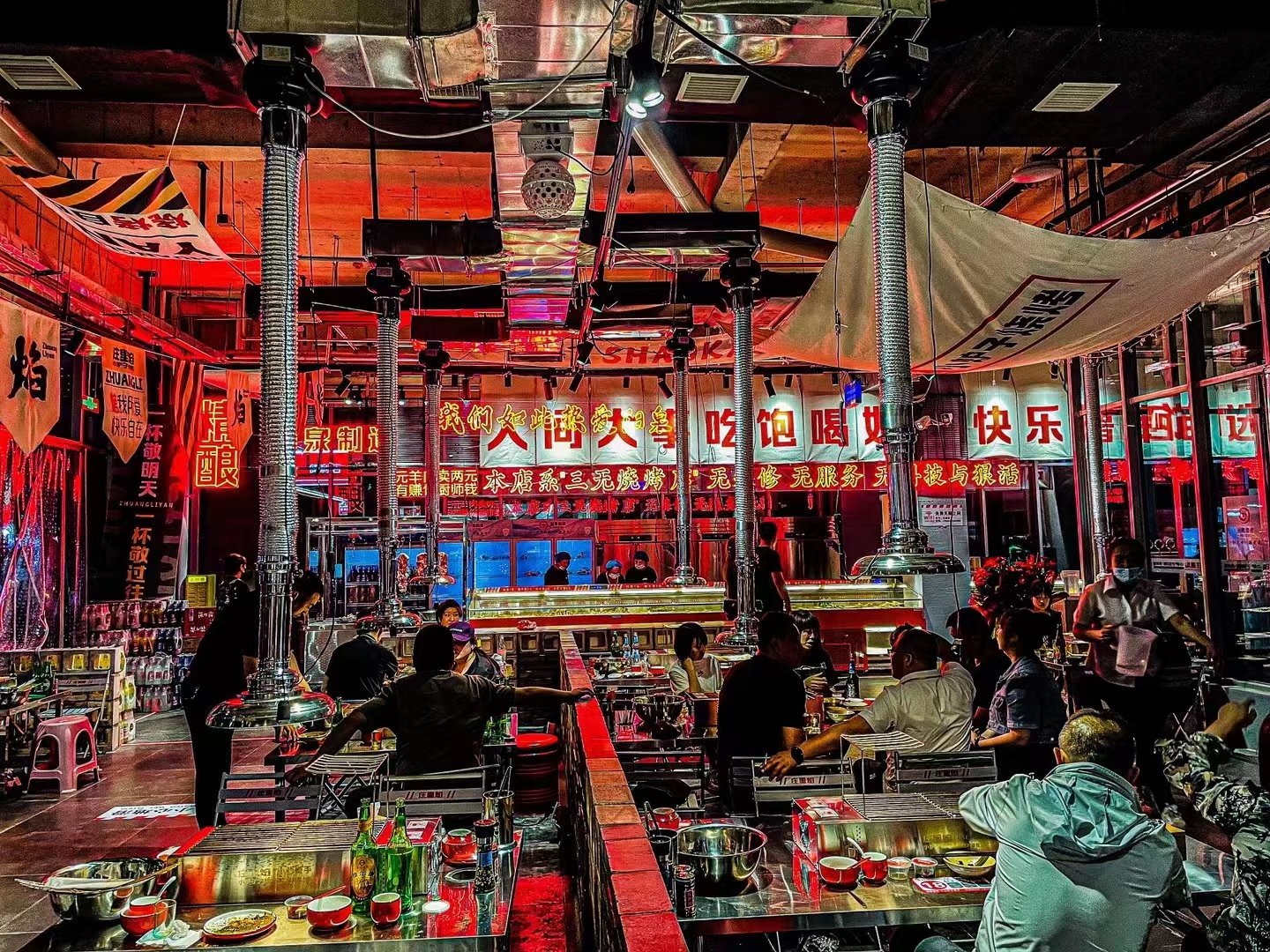 2e26fc956f3145c9832917773542bb3 (1).jpg