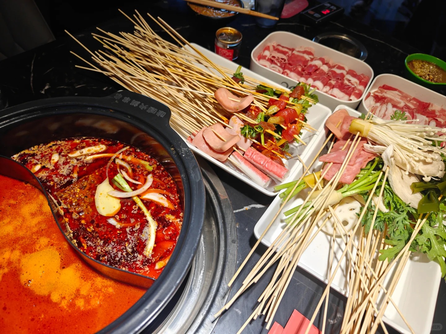 阳泉美食：打卡哇塞串串火锅_4_宁同学_来自小红书网页版.jpg